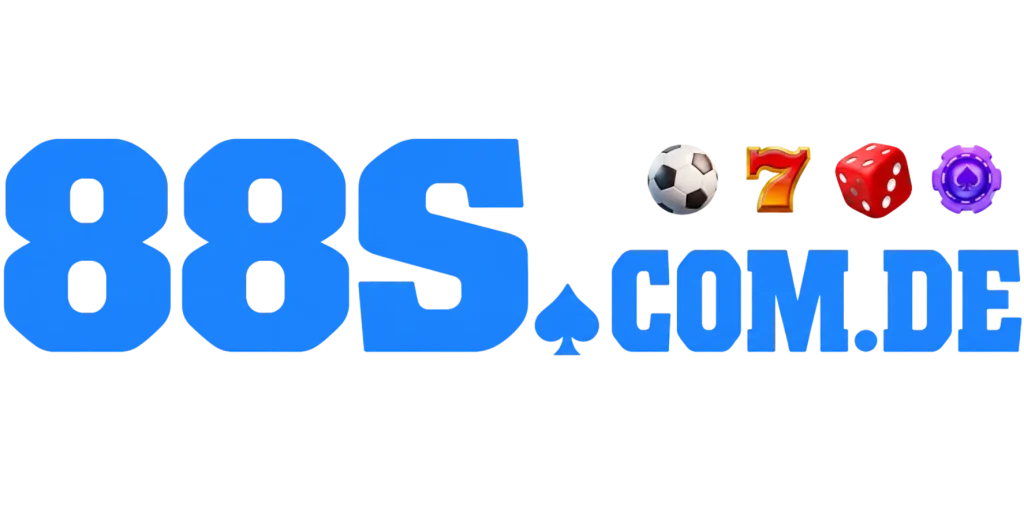 sportingbetapostas.com